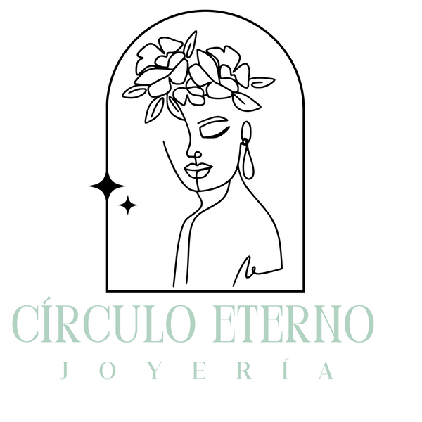 Circulo Eterno